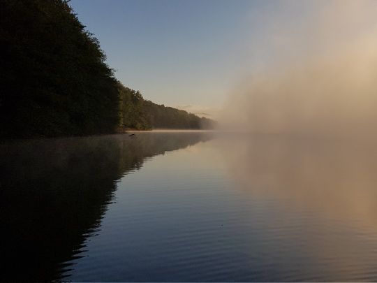 Dolgener See (Dolgen am See)-4