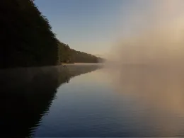 Dolgener See (Dolgen am See)-4