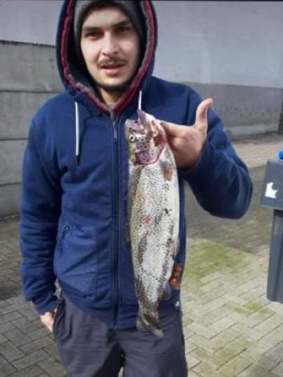 Forellenhof Thießen-1