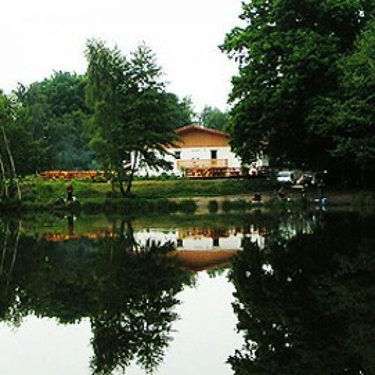 Forellenhof Thießen-2