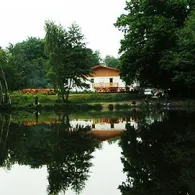 Forellenhof Thießen-2