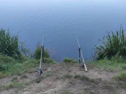 Konstantinteich (Brand-Erbisdorf)