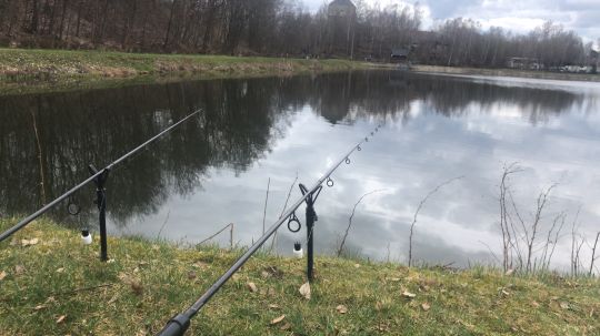 Konstantinteich (Brand-Erbisdorf)-2