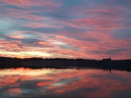 Talsperre Schömbach-4