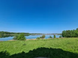 Talsperre Schömbach-2