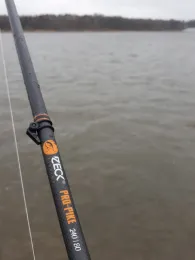 Talsperre Schömbach-3