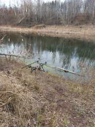 Naßpresse (Döllnitz)-2