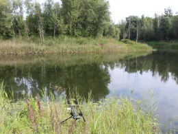 Naßpresse (Döllnitz)-1