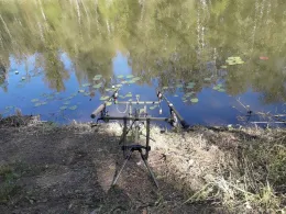 Naßpresse (Döllnitz)