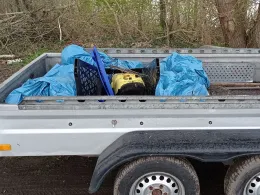 Ambührener See (Cloppenburg)-2