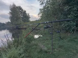 Ambührener See (Cloppenburg)