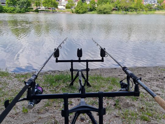 Stadtweiher Baumholder-3