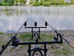 Stadtweiher Baumholder-3