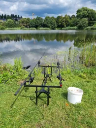 Stadtweiher Baumholder-1