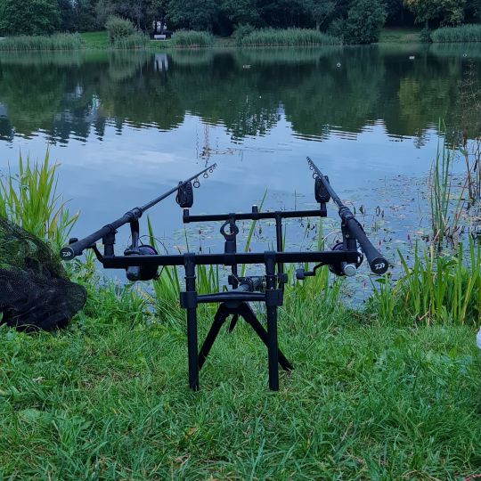 Stadtweiher Baumholder-4