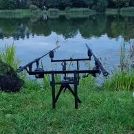 Stadtweiher Baumholder-4