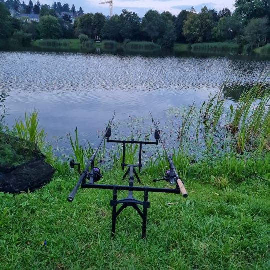 Stadtweiher Baumholder-2