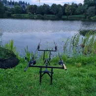 Stadtweiher Baumholder-2