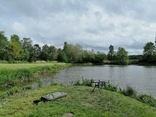 Ochsengrundbergsee-2