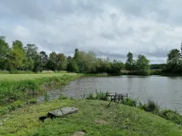 Ochsengrundbergsee-2