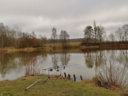 Ochsengrundbergsee-1