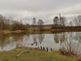 Ochsengrundbergsee-1