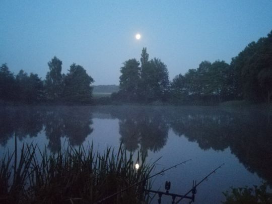 Ochsengrundbergsee-3