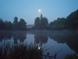 Ochsengrundbergsee-3