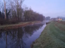 Groenlosche Slinge (Zwolle)-2