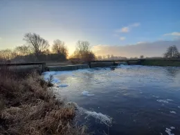 Groenlosche Slinge (Zwolle)-4