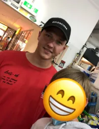 Spree (Berlin-Friedrichshain)-4