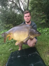 Moorhütte (Braunschweig)