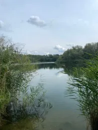 Moorhütte (Braunschweig)-2