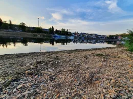 Mosel (Oberbillig-Wasserbillig)-4