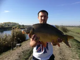 Weiße Elster (Crossen an der Elster)-1