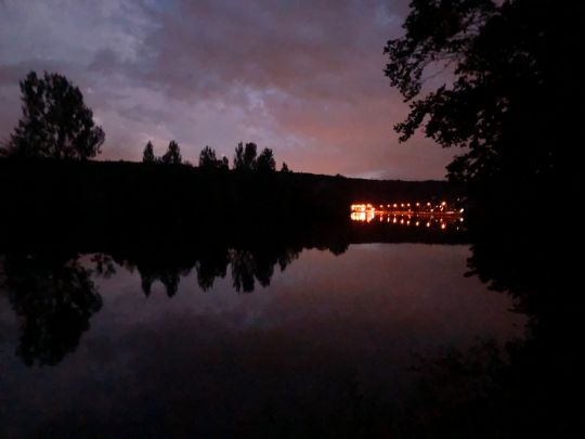 Neckar (Mundelsheim-Hessigheim)-3
