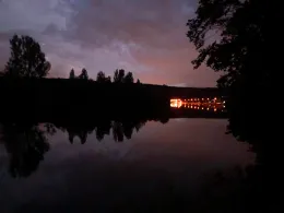 Neckar (Mundelsheim-Hessigheim)-3