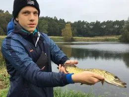 Schiffswiesen (Satow)-2