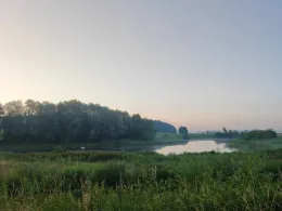 Schiffswiesen (Satow)-3