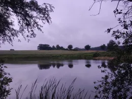 Schiffswiesen (Satow)-4