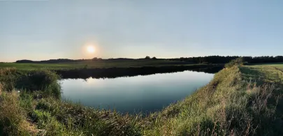 Schiffswiesen (Satow)-1