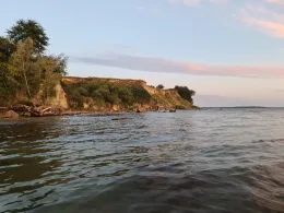 Flensburger Förde (Habernis)-2