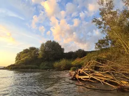 Flensburger Förde (Habernis)-3