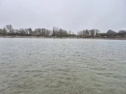 Flensburger Förde (Habernis)-4