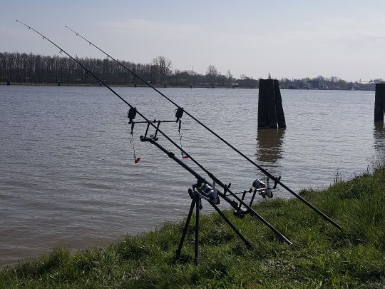 Nord-Ostsee-Kanal (Brunsbüttel)-4