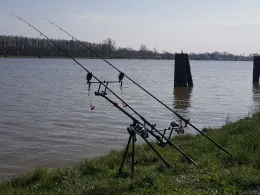 Nord-Ostsee-Kanal (Brunsbüttel)-4