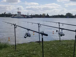 Nord-Ostsee-Kanal (Brunsbüttel)-1