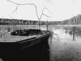 Plötzensee (Dollgow)