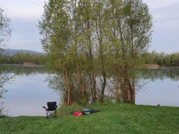 Großenwiedener Seen (FV Vlotho)-1