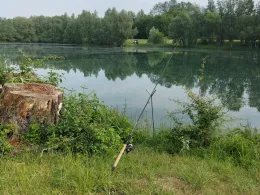 Großenwiedener Seen (FV Vlotho)-2